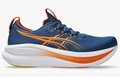 Asics Gel-Nimbus 28