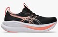 Asics Gel-Nimbus 28