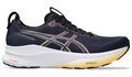 Asics Gel-Kayano 32