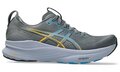 Asics Gel-Kayano 32
