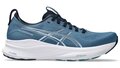 Asics Gel-Kayano 32