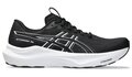 Asics GT-2000 14