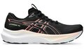 Asics GT-2000 14