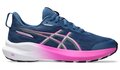 Asics GT-1000 14 GS
