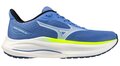 Mizuno Wave Inspire 22