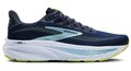 Brooks Ghost 17