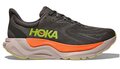 Hoka One One Arahi 8