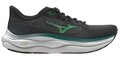 Mizuno Wave Sky 9