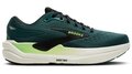 Brooks Ghost Max 3