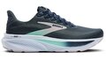 Brooks Ghost 17