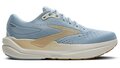 Brooks Ghost Max 3