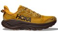 Hoka One One Challenger 8