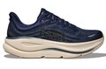 Hoka One One Bondi 9