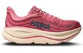 Hoka One One Bondi 9