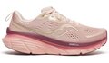 Saucony Guide 18