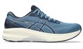 Asics Gt-4000 4
