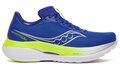 Saucony Endorphin Trainer