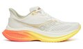 Saucony Endorphin Speed 5
