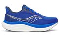 Saucony Triumph 23