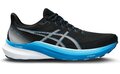 Asics Gel-Pursue 10