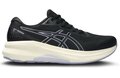 Asics GT-4000 4