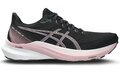 Asics Gel-Pursue 10