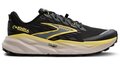 Brooks Cascadia 19