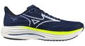 Mizuno Wave Rider 29