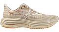 Mizuno Wave Rider 29
