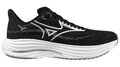 Mizuno Wave Rider 29