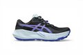 Asics Trabuco 14