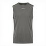 Craft Adv Essence SL Tee 2