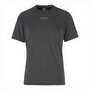 Craft Adv Essence SS Tee 2 Man