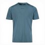 Craft Adv Essence SS Tee 2 Man