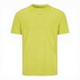 Craft Adv Essence SS Tee 2 Man