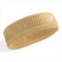 Compressport Thin Headband On/Off