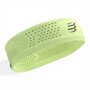 Compressport Thin Headband On/Off