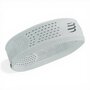 Compressport Thin Headband On/Off