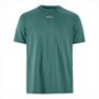 Craft Adv Essence SS Tee 2 Man