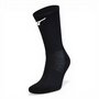Mizuno Indoor sock