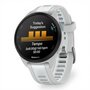 Garmin Forerunner 165 Music