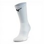 Mizuno Indoor sock