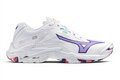 Mizuno Wave Lightning Z8