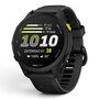 Garmin Forerunner 70