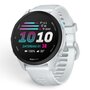 Garmin Forerunner 70