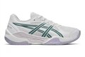 Asics Gel-Powerbreak GS