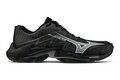 Mizuno Wave Lightning Elite Uni
