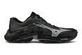Mizuno Wave Lightning Elite Uni