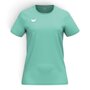 Erima Intro shirt function dames