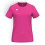 Erima Intro shirt function dames